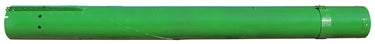 AH203020-N -- Horizontal Unloading Auger Tube, Outer for John Deere®